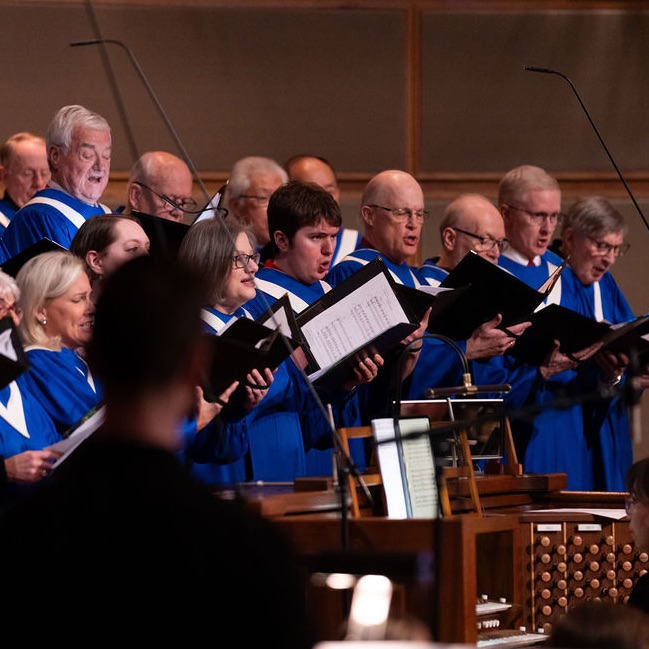 Classic Worship Page-2